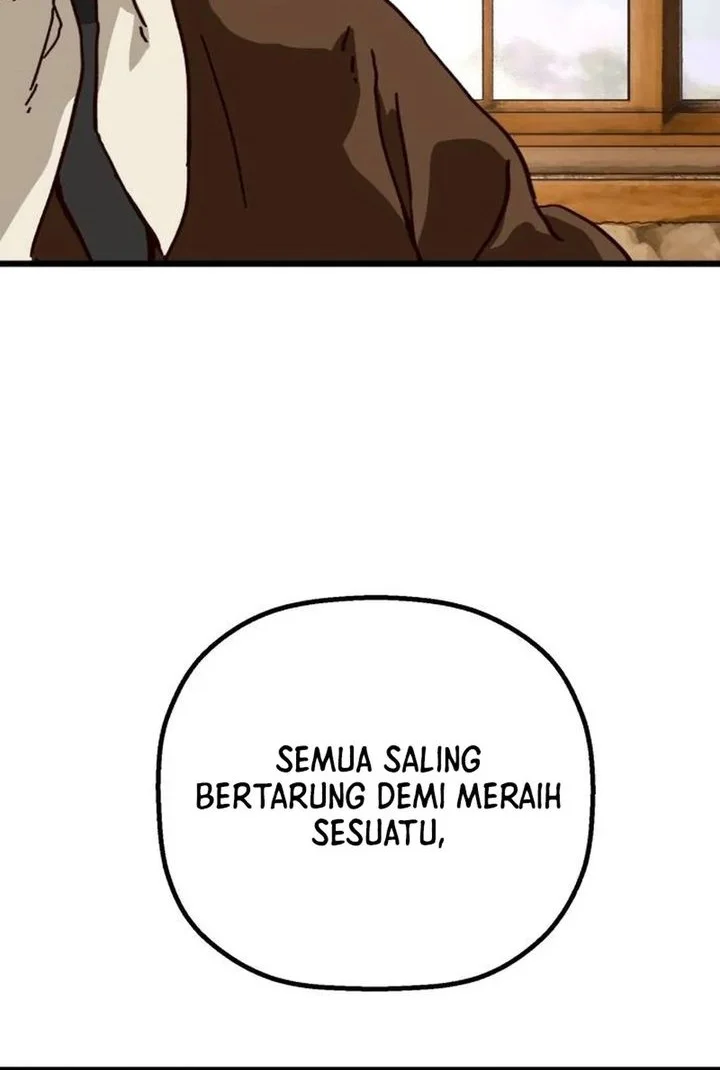 On the Way to See Mom Chapter 31.8 Gambar 27