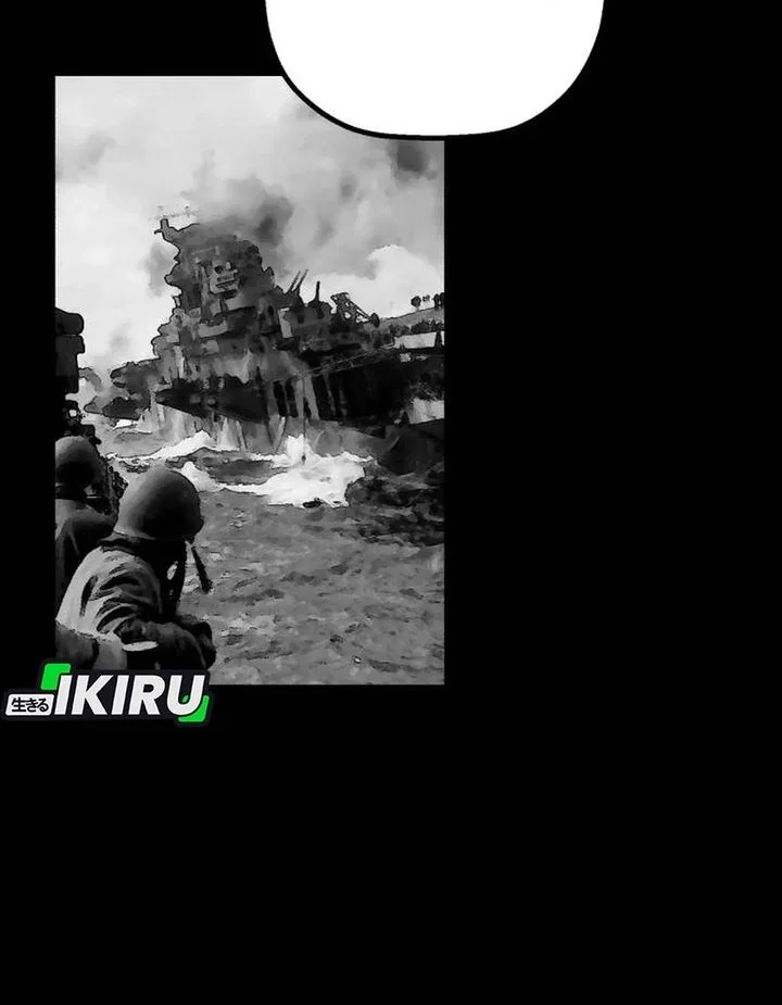 On the Way to See Mom Chapter 31.8 Gambar 41