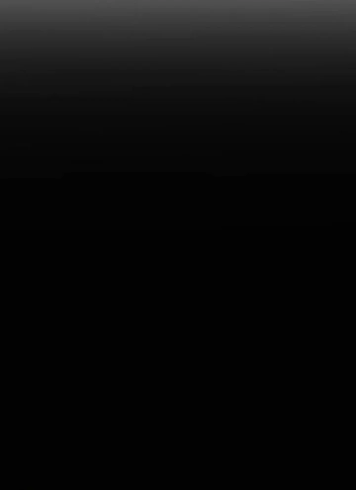 On the Way to See Mom Chapter 31.8 Gambar 49