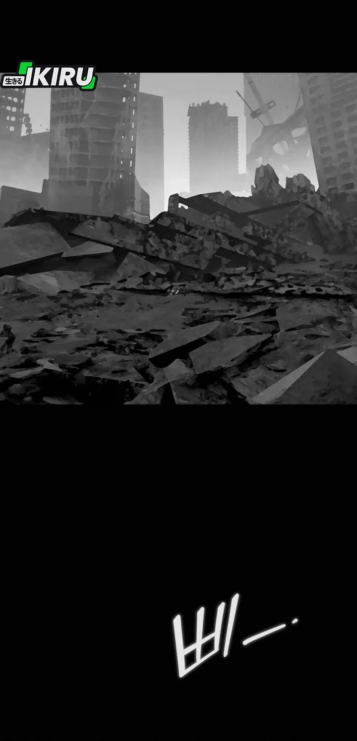 On the Way to See Mom Chapter 31.8 Gambar 51