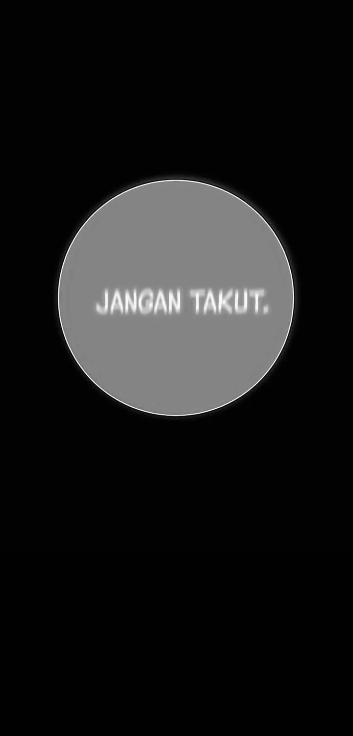 On the Way to See Mom Chapter 31.8 Gambar 53