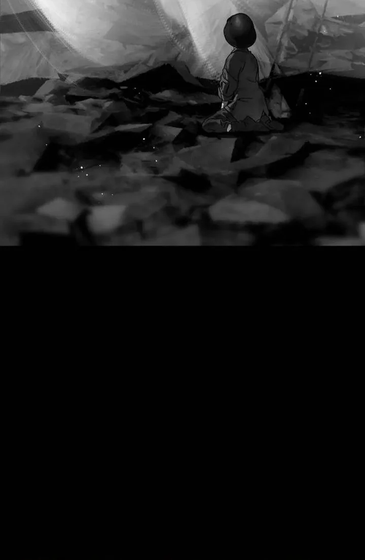 On the Way to See Mom Chapter 31.8 Gambar 55