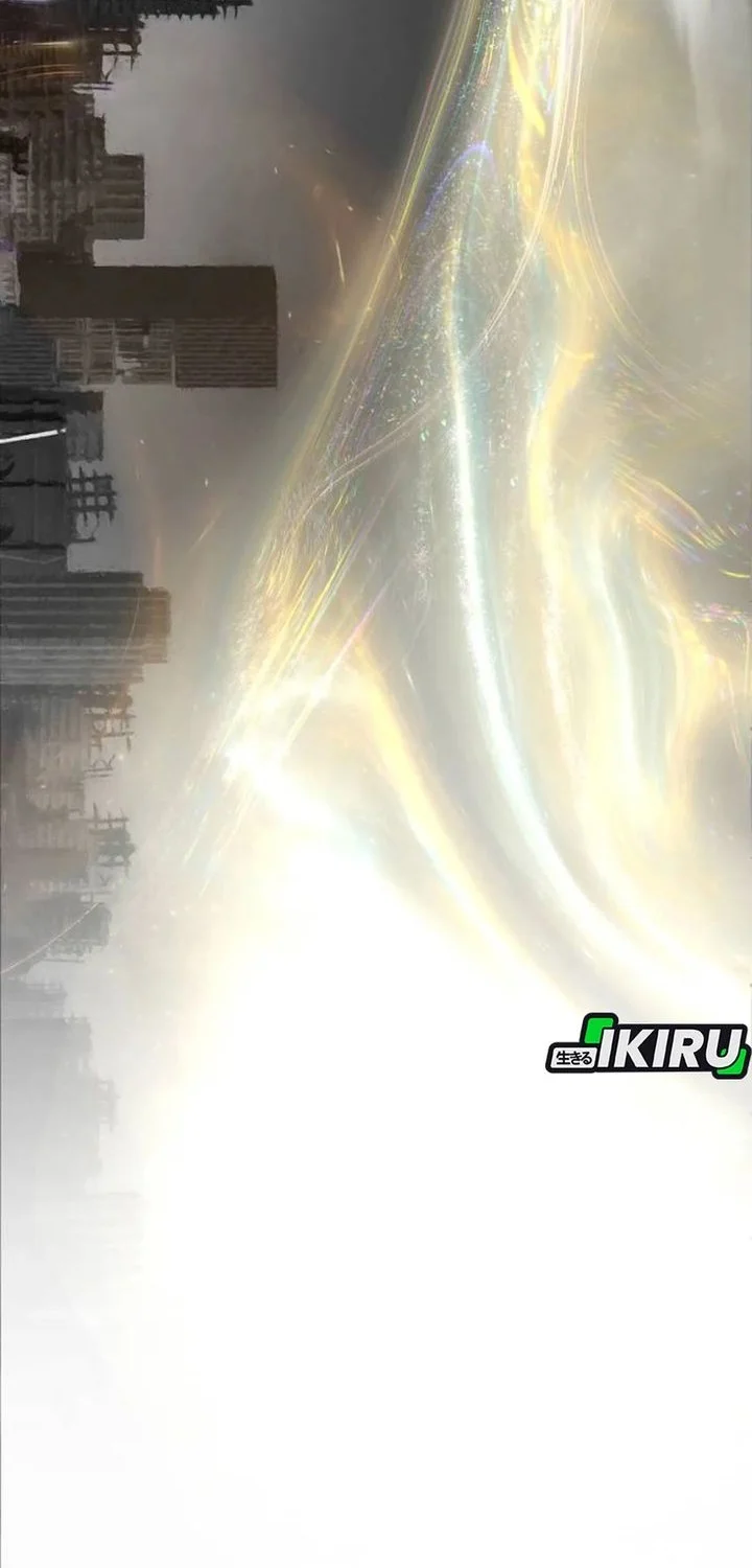 On the Way to See Mom Chapter 31.8 Gambar 57