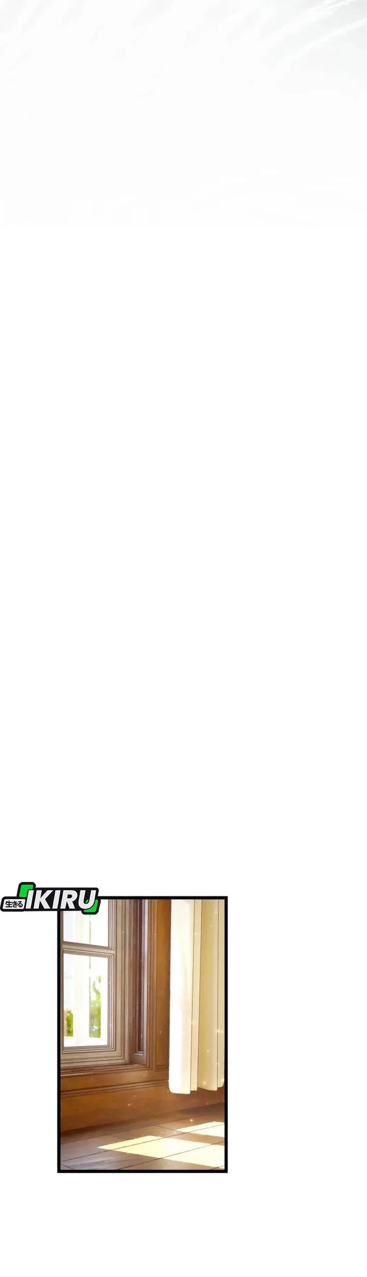 On the Way to See Mom Chapter 31.8 Gambar 62