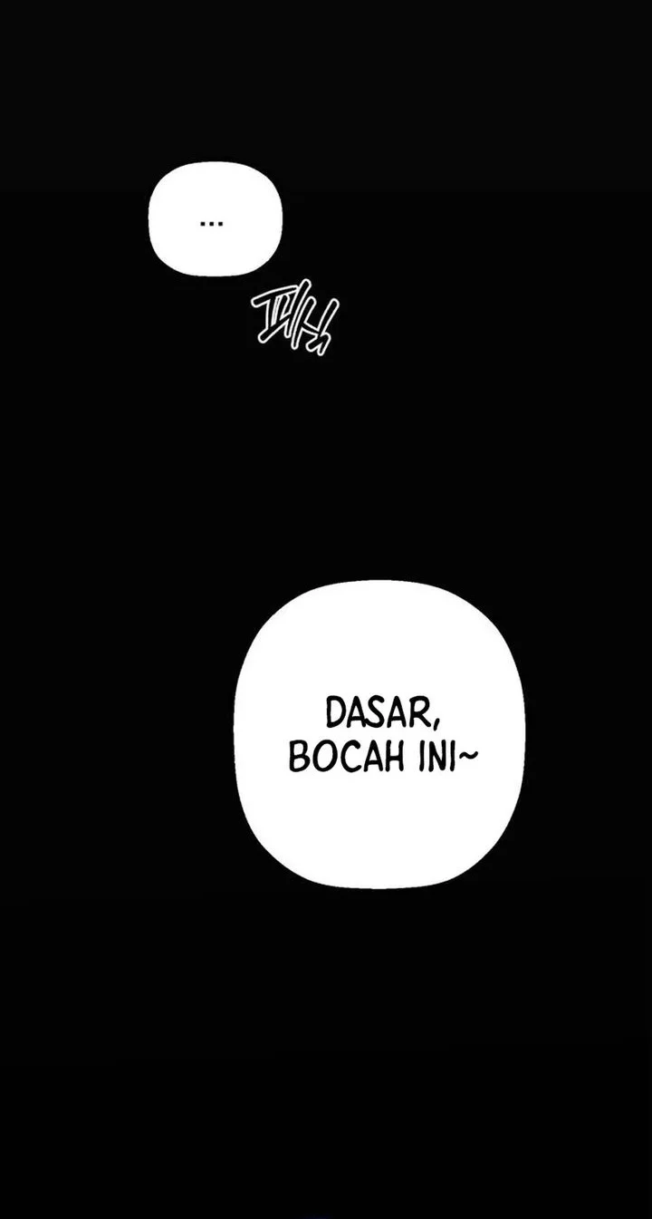 On the Way to See Mom Chapter 31.8 Gambar 67