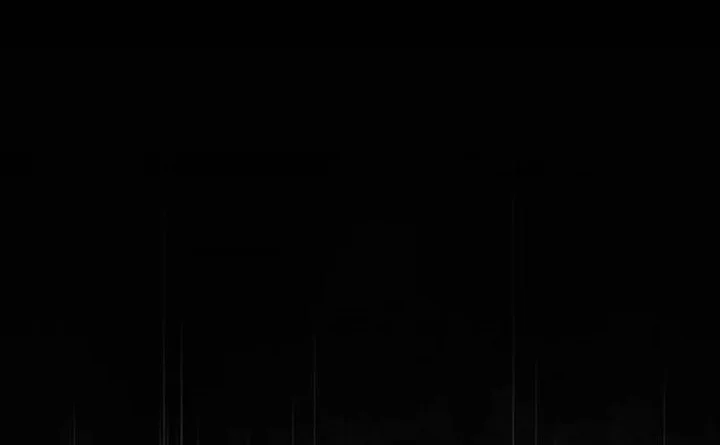 On the Way to See Mom Chapter 31.8 Gambar 8