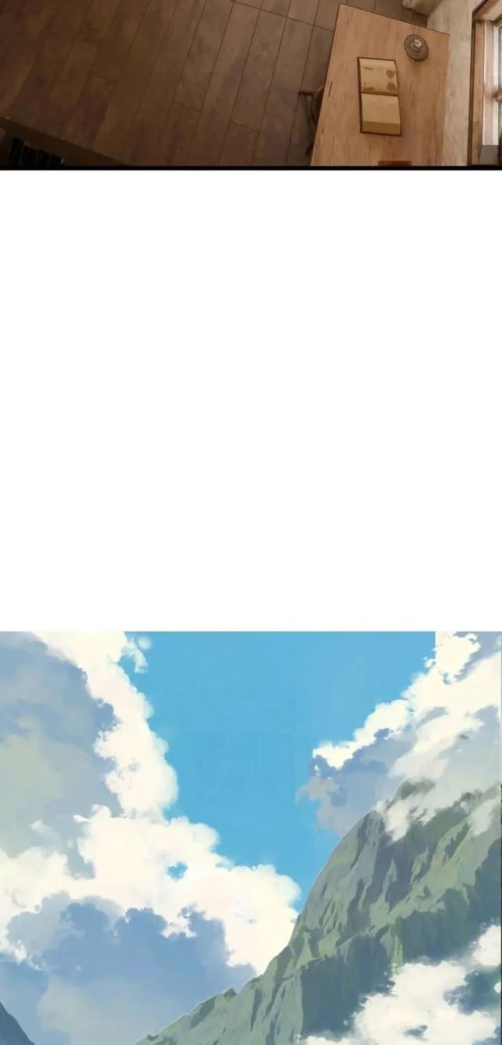 On the Way to See Mom Chapter 31.8 Gambar 12