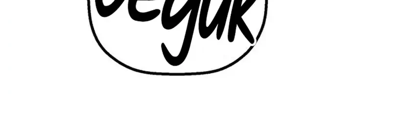 On the Way to See Mom Chapter 31.9 Gambar 30