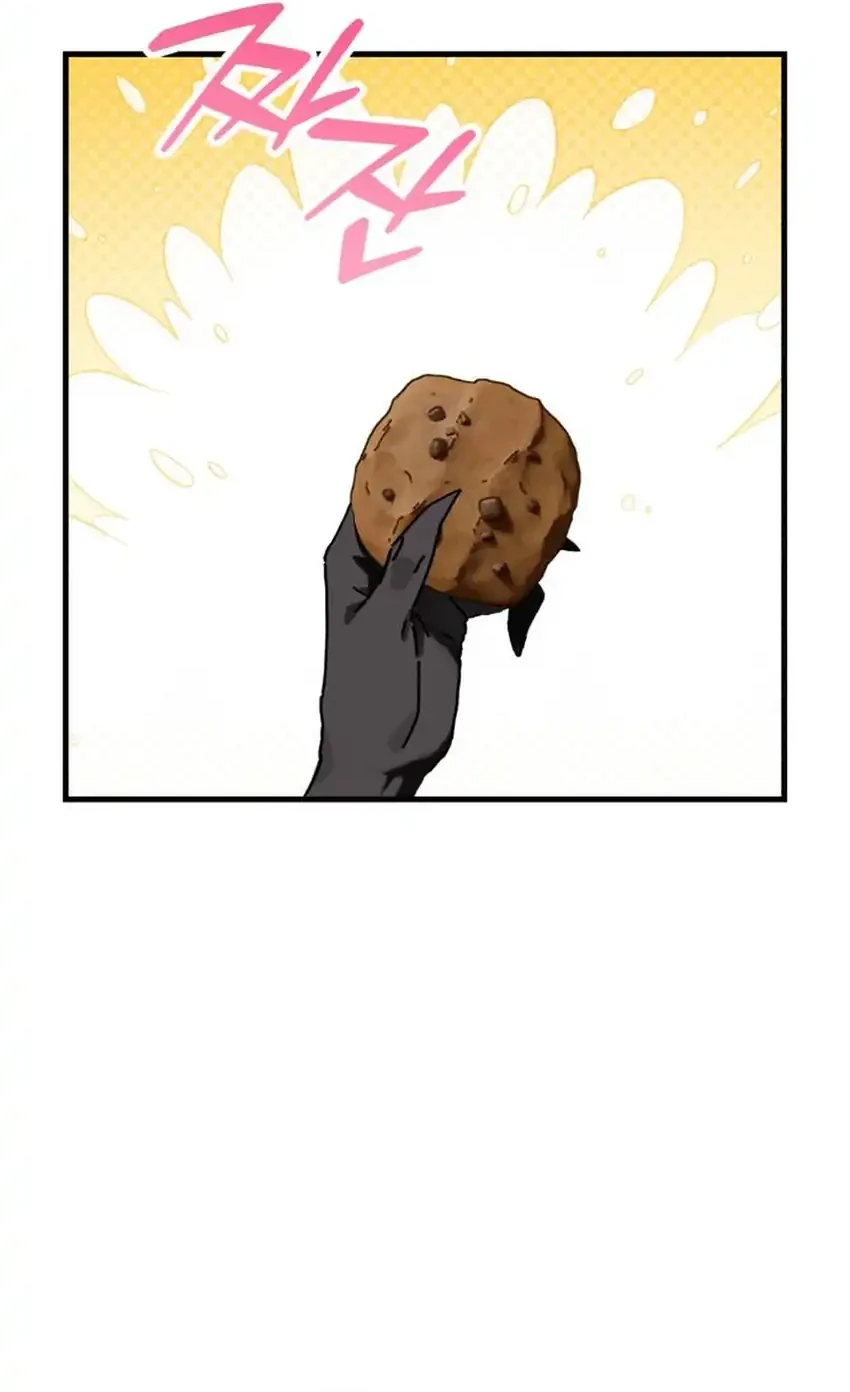 On the Way to See Mom Chapter 31.9 Gambar 34