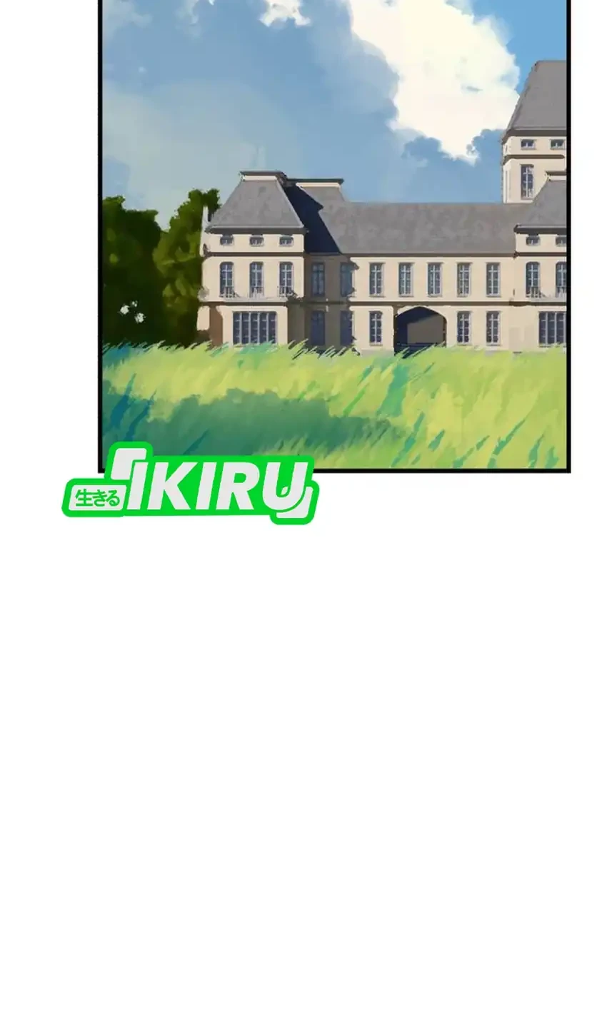 Manhwa On the Way to See Mom Chapter 31.9 gambar 2