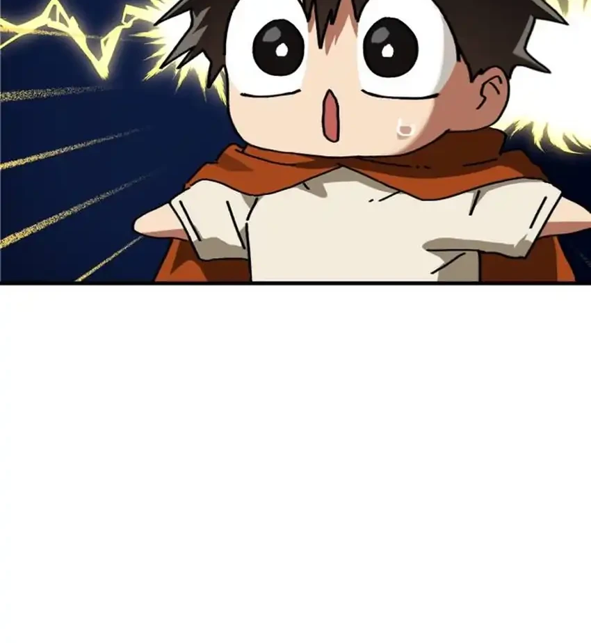 On the Way to See Mom Chapter 31.9 Gambar 42