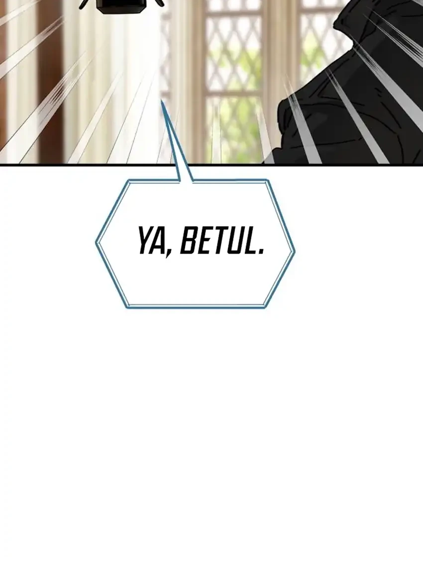 On the Way to See Mom Chapter 31.9 Gambar 48