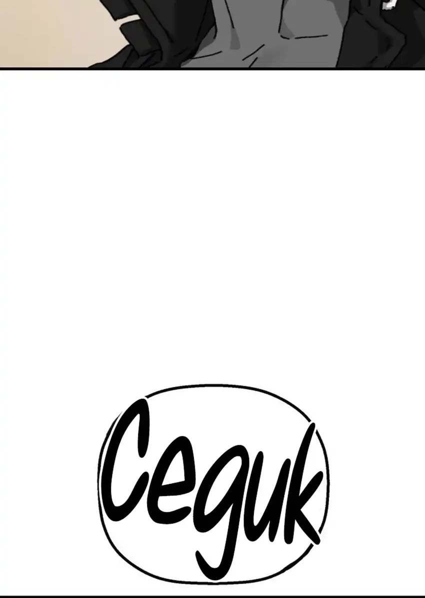 On the Way to See Mom Chapter 31.9 Gambar 52