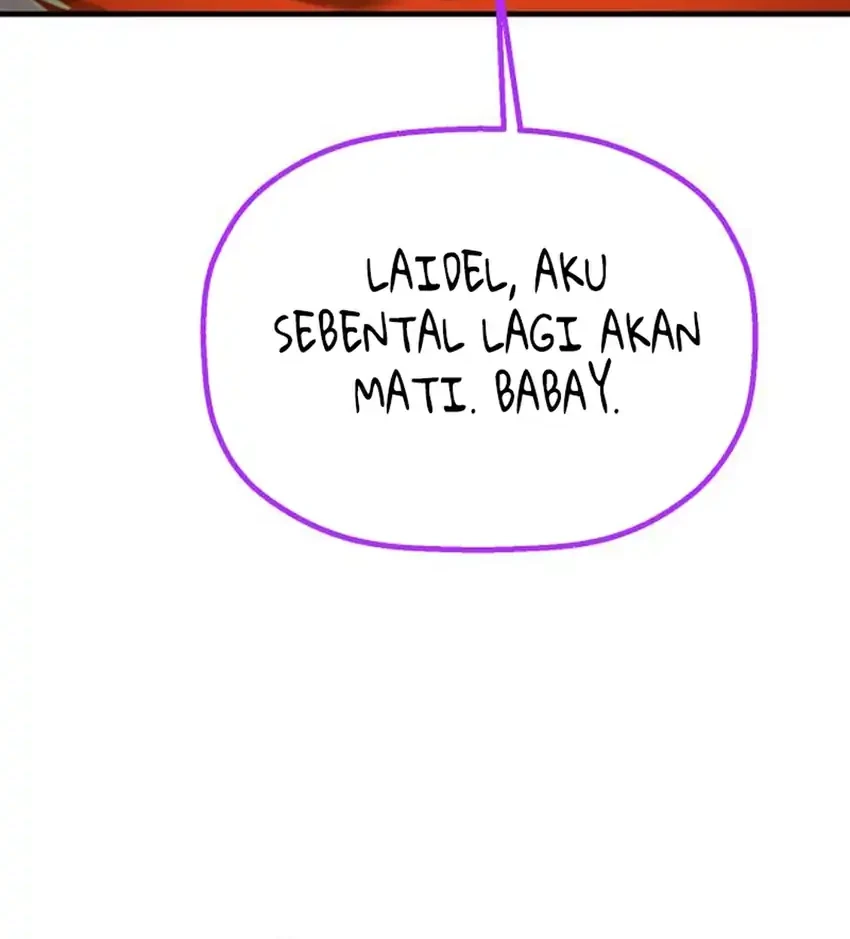 On the Way to See Mom Chapter 31.9 Gambar 54