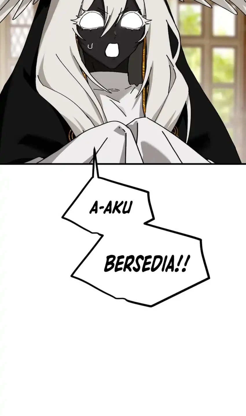 On the Way to See Mom Chapter 31.9 Gambar 56