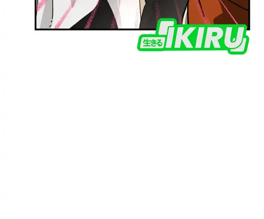 On the Way to See Mom Chapter 31.9 Gambar 60