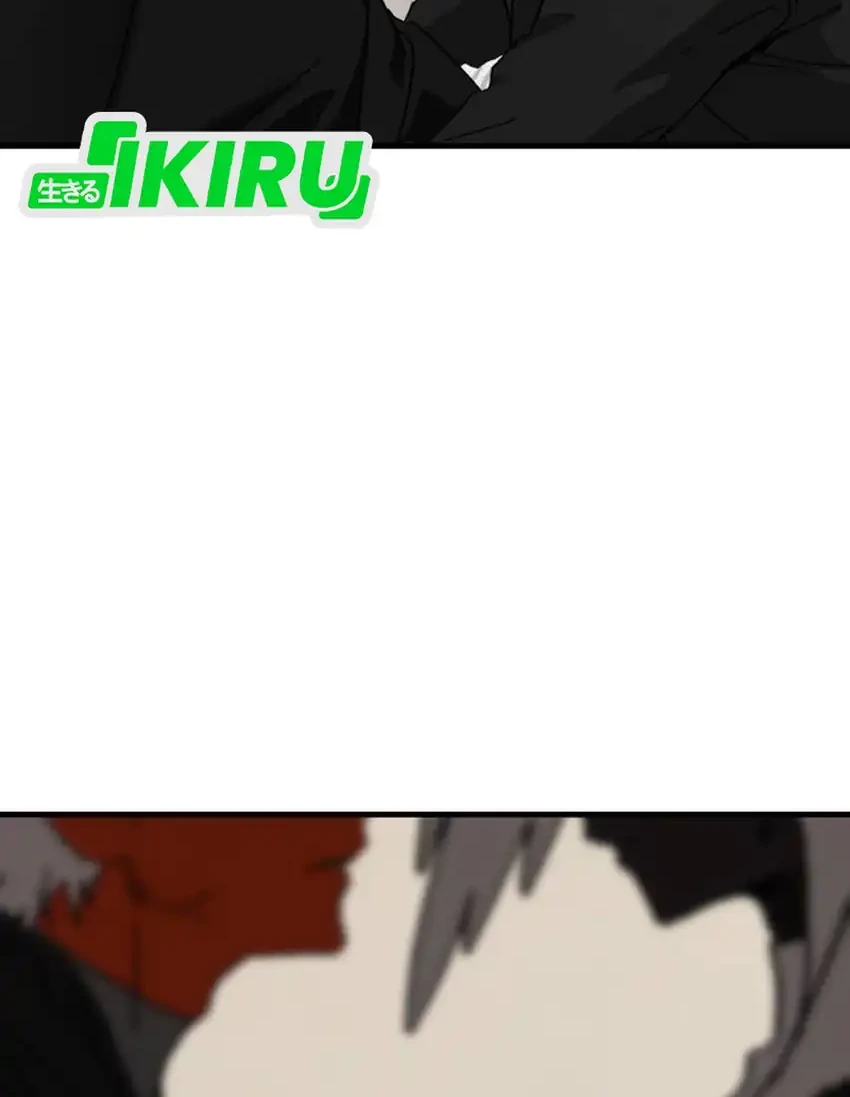 On the Way to See Mom Chapter 31.9 Gambar 62