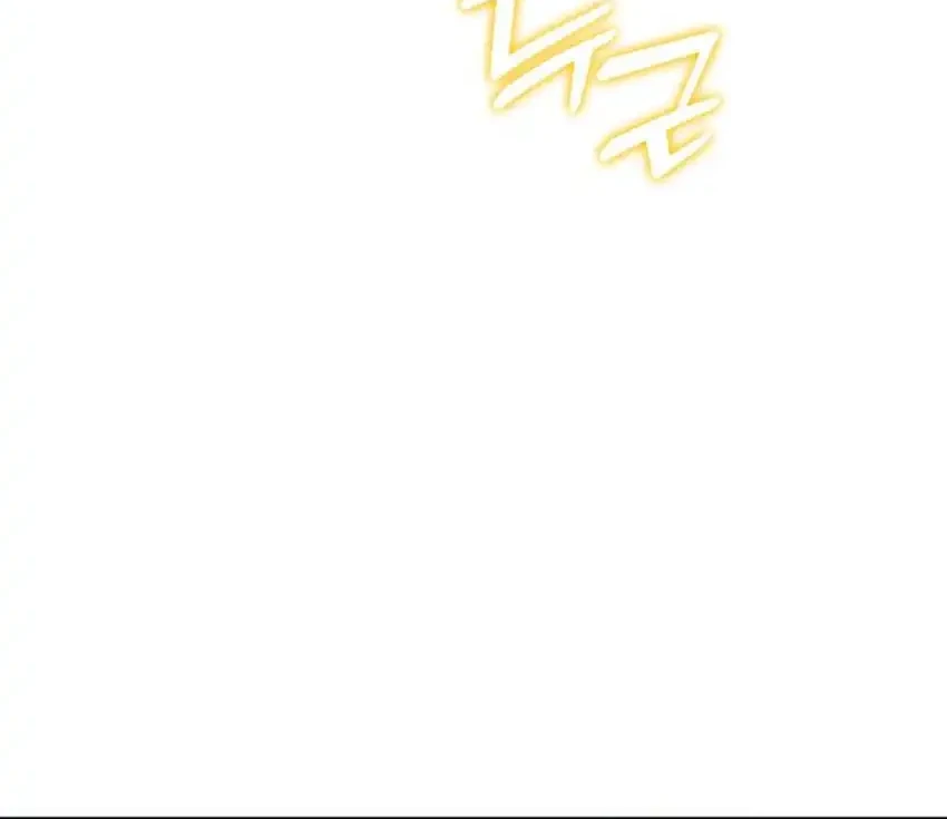 On the Way to See Mom Chapter 31.9 Gambar 64