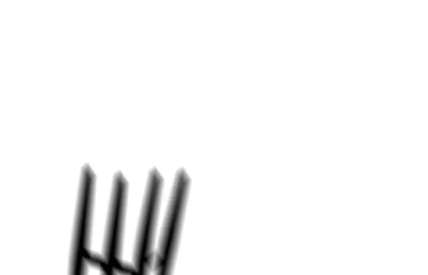 On the Way to See Mom Chapter 31.9 Gambar 68