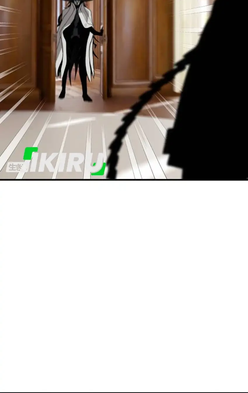 On the Way to See Mom Chapter 31.9 Gambar 70