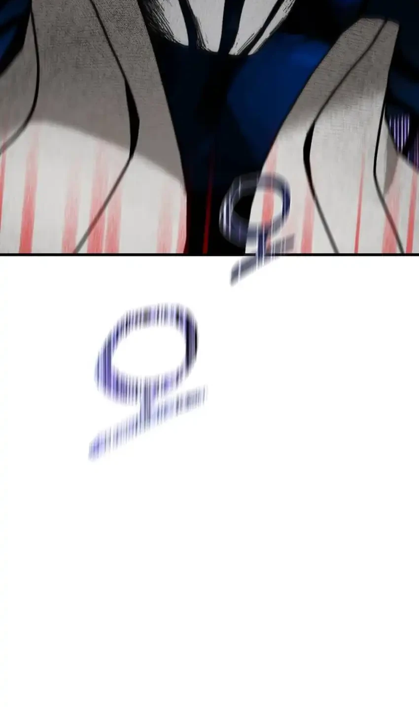 On the Way to See Mom Chapter 31.9 Gambar 72