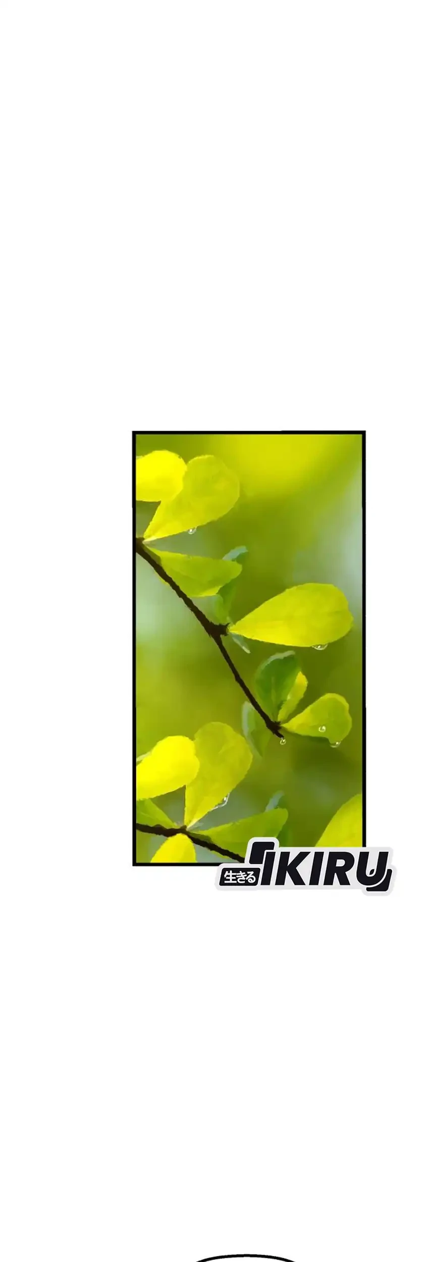 On the Way to See Mom Chapter 31.9 Gambar 77