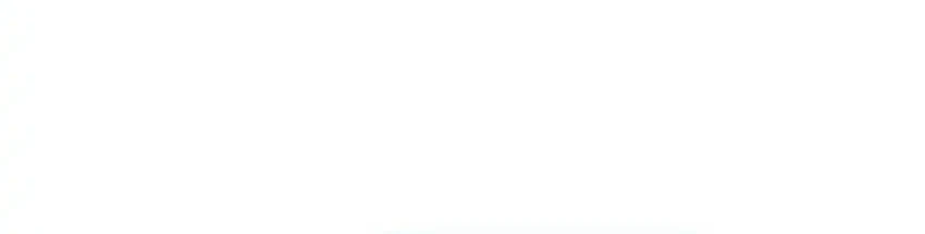 On the Way to See Mom Chapter 31.9 Gambar 8