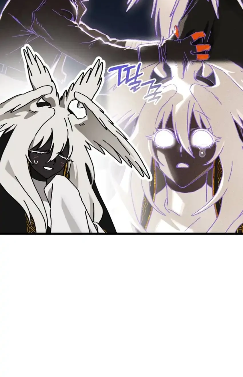 On the Way to See Mom Chapter 31.9 Gambar 10