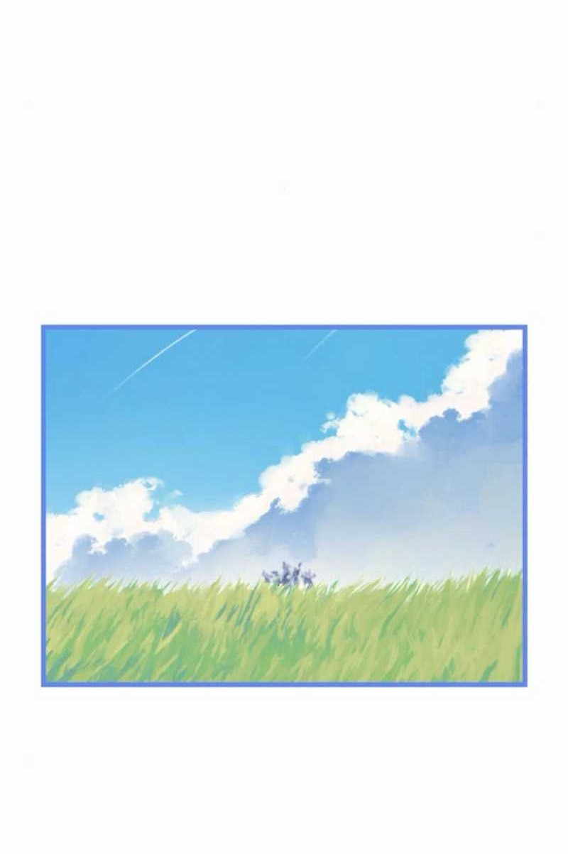 On the Way to See Mom Chapter 31 Gambar 72