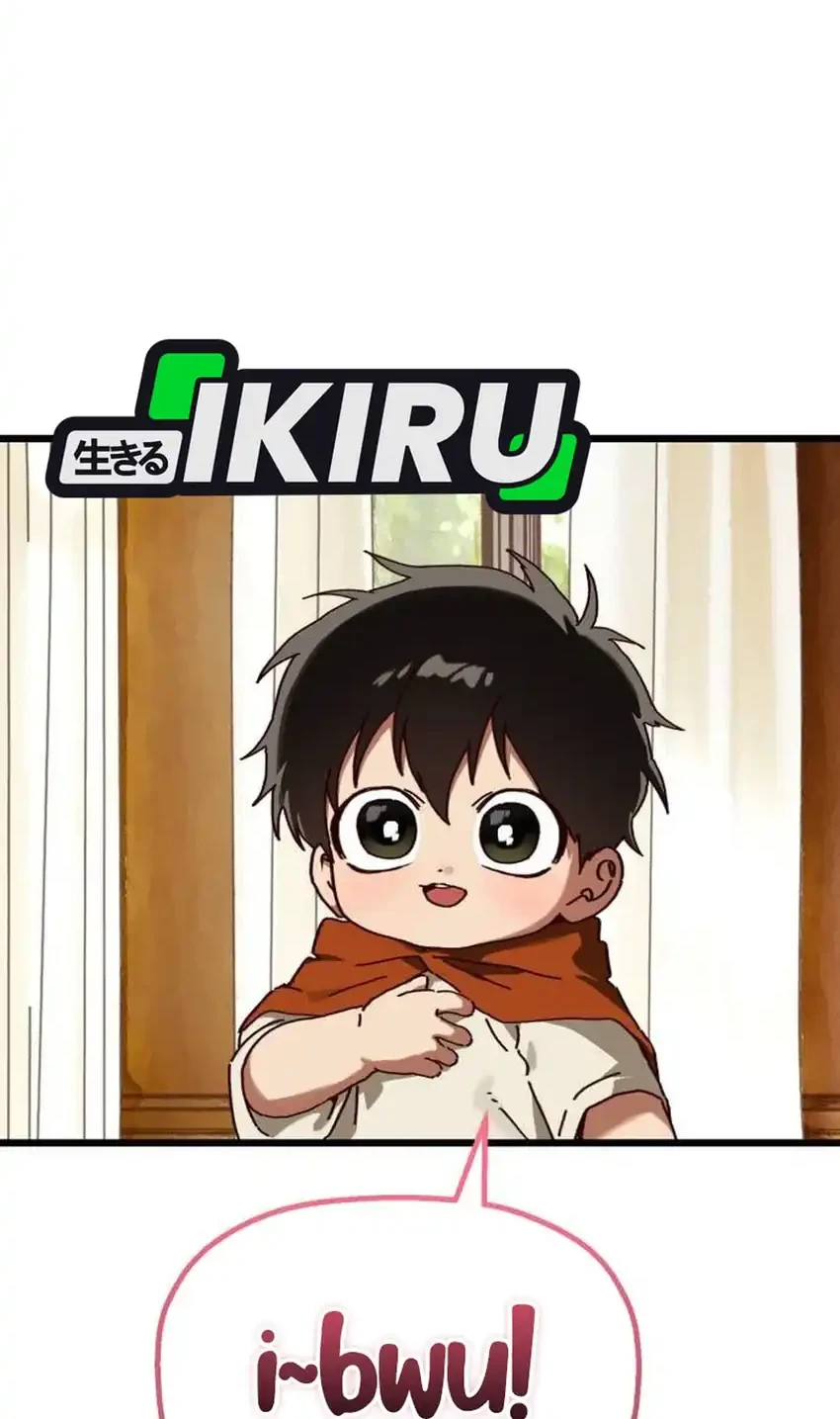 On the Way to See Mom Chapter 32.1 Gambar 26