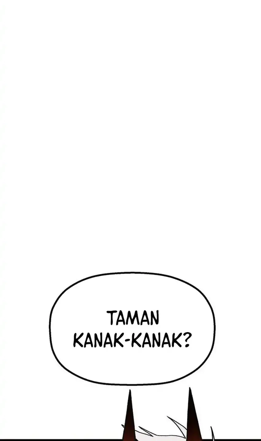 On the Way to See Mom Chapter 32.1 Gambar 36