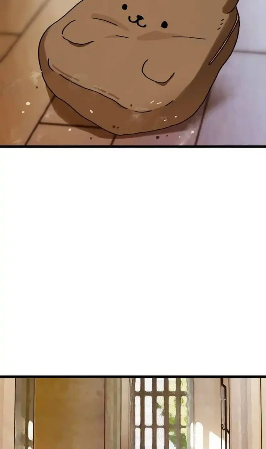 On the Way to See Mom Chapter 32.1 Gambar 50