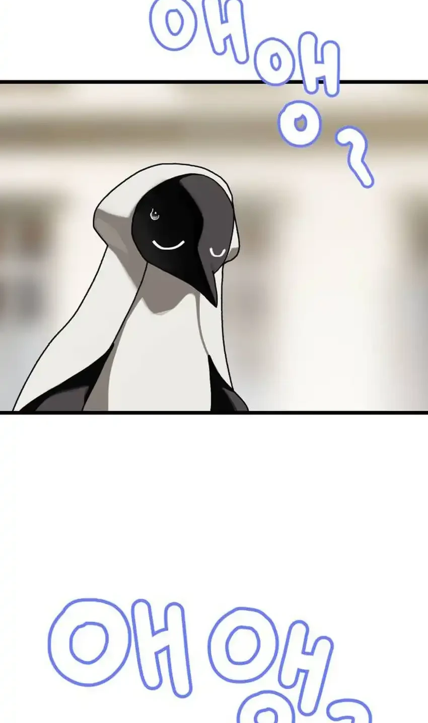 On the Way to See Mom Chapter 32.1 Gambar 54