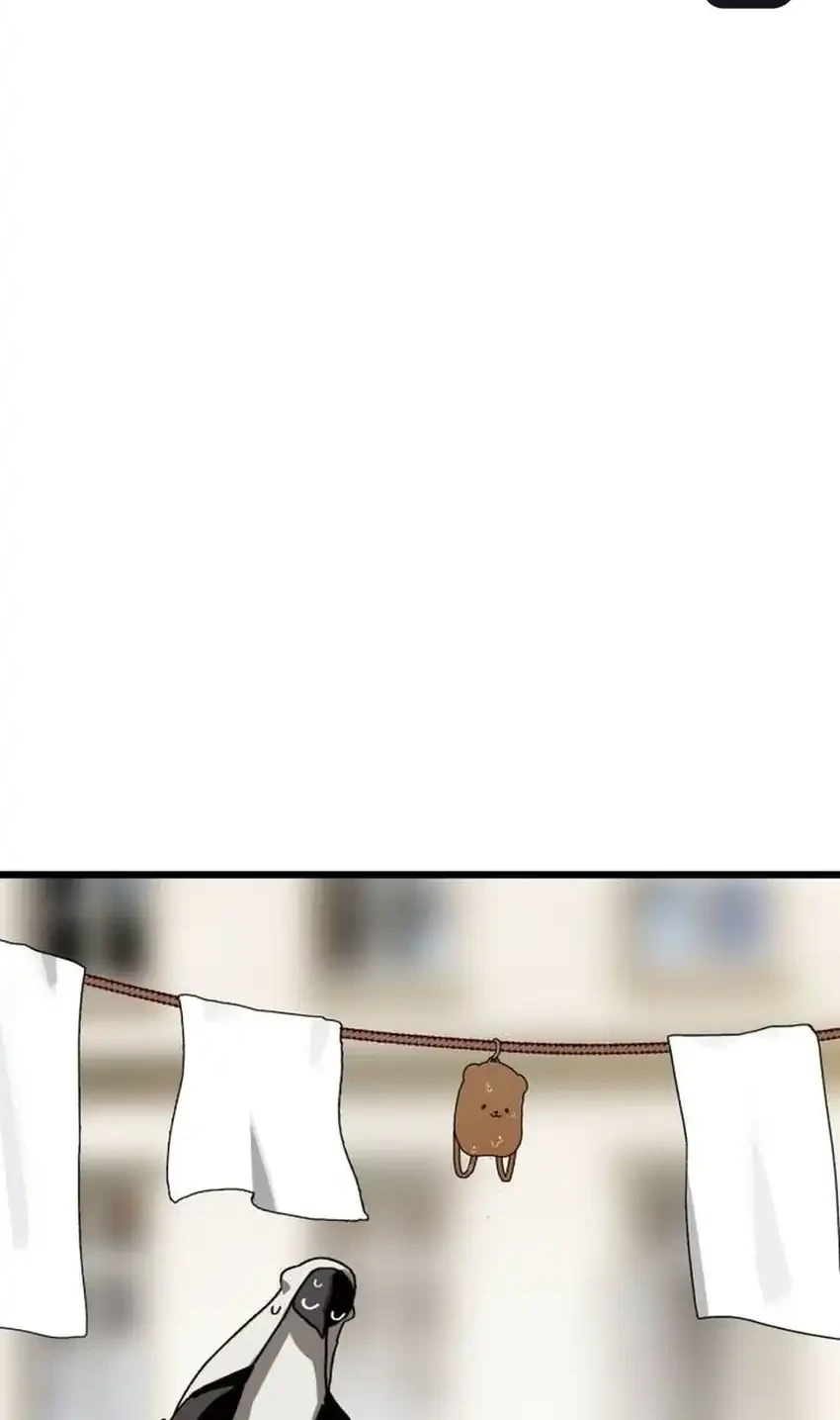 On the Way to See Mom Chapter 32.1 Gambar 56