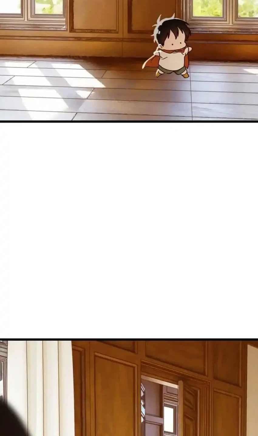 On the Way to See Mom Chapter 32.1 Gambar 4