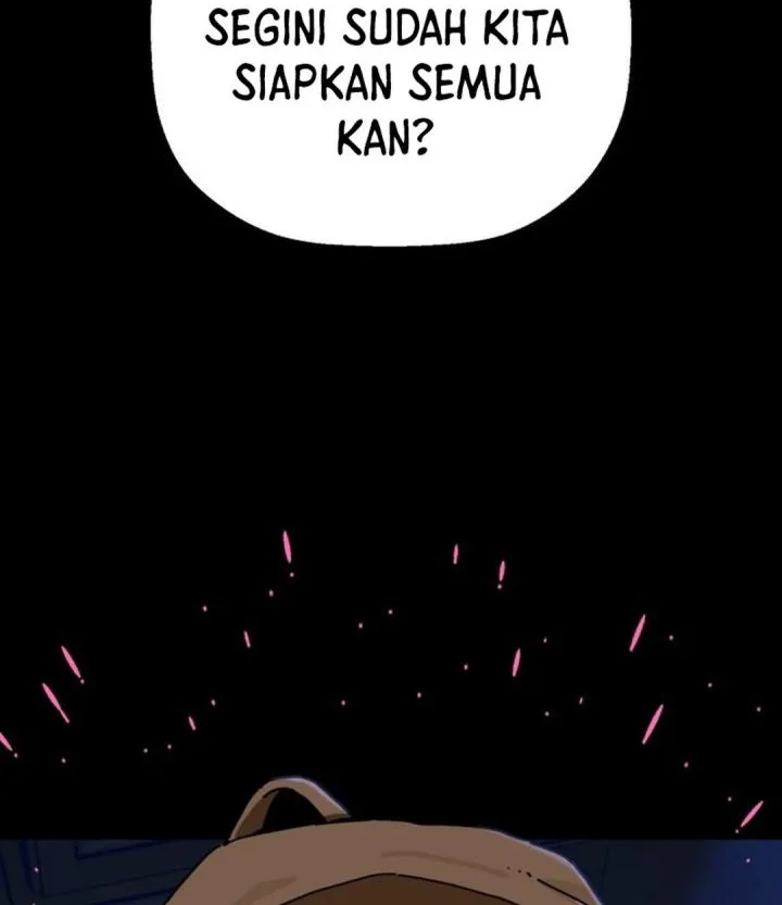 On the Way to See Mom Chapter 32.2 Gambar 36