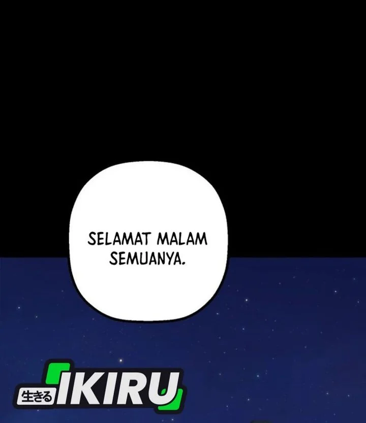 On the Way to See Mom Chapter 32.2 Gambar 38