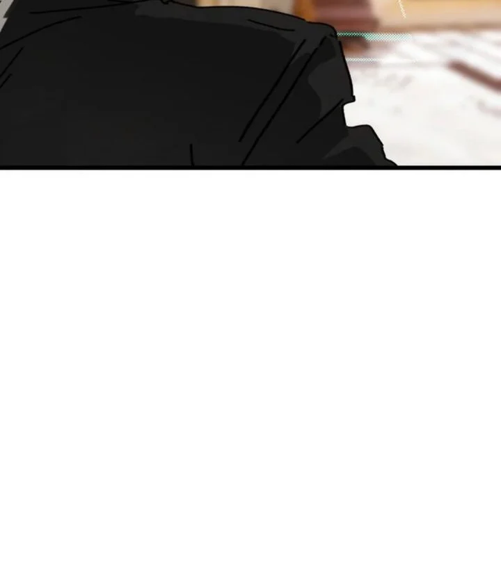 Manhwa On the Way to See Mom Chapter 32.2 gambar 2