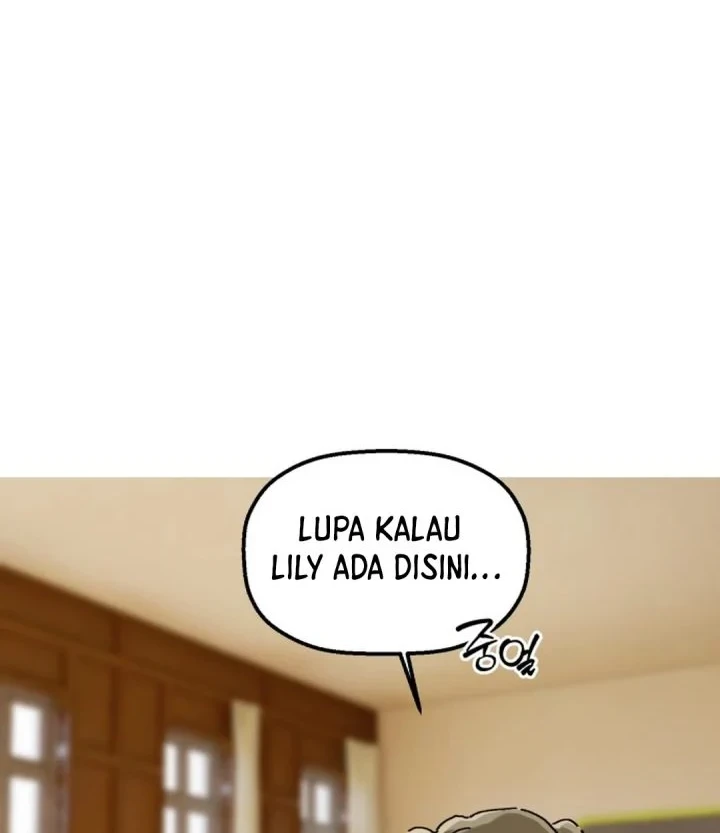 On the Way to See Mom Chapter 32.4 Gambar 34