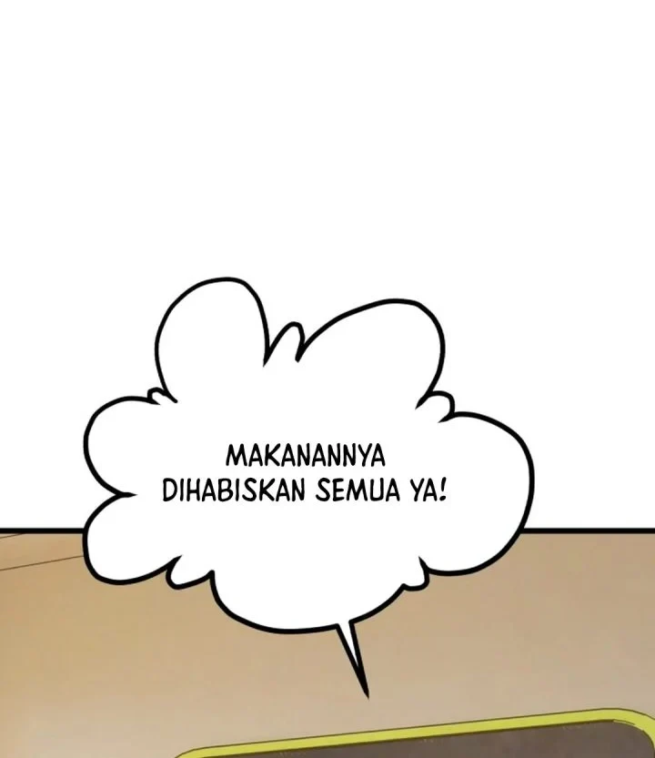 Manhwa On the Way to See Mom Chapter 32.4 gambar 2