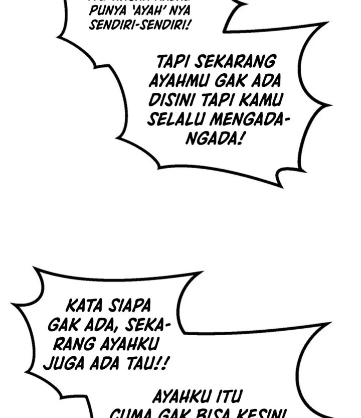 On the Way to See Mom Chapter 32.4 Gambar 42