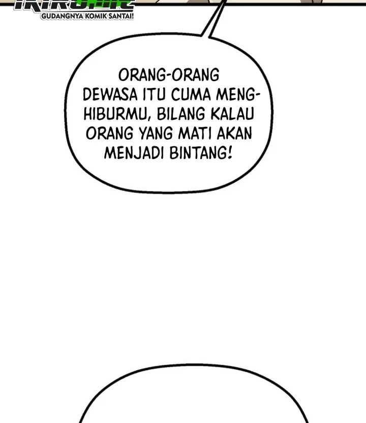 On the Way to See Mom Chapter 32.4 Gambar 44