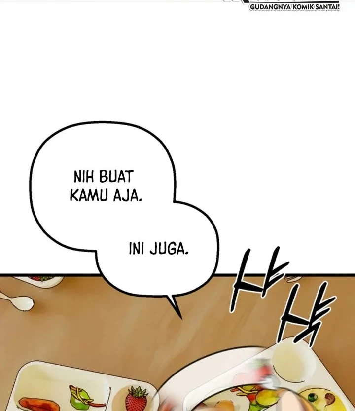 On the Way to See Mom Chapter 32.4 Gambar 12