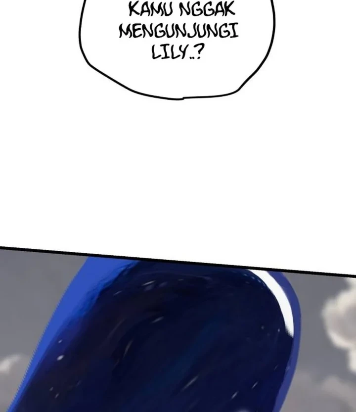 On the Way to See Mom Chapter 33.2 Gambar 30