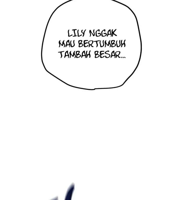 On the Way to See Mom Chapter 33.2 Gambar 34