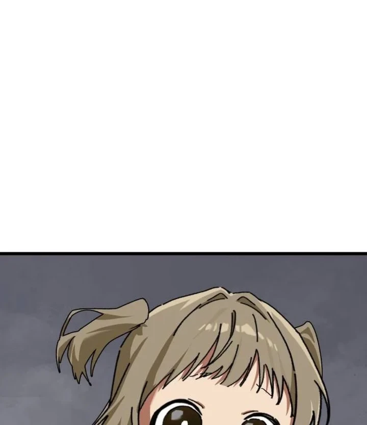 Manhwa On the Way to See Mom Chapter 33.2 gambar 2