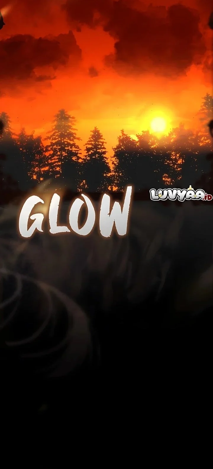 Once an Assassin, Now a Royal Nanny Chapter 1 Gambar 8