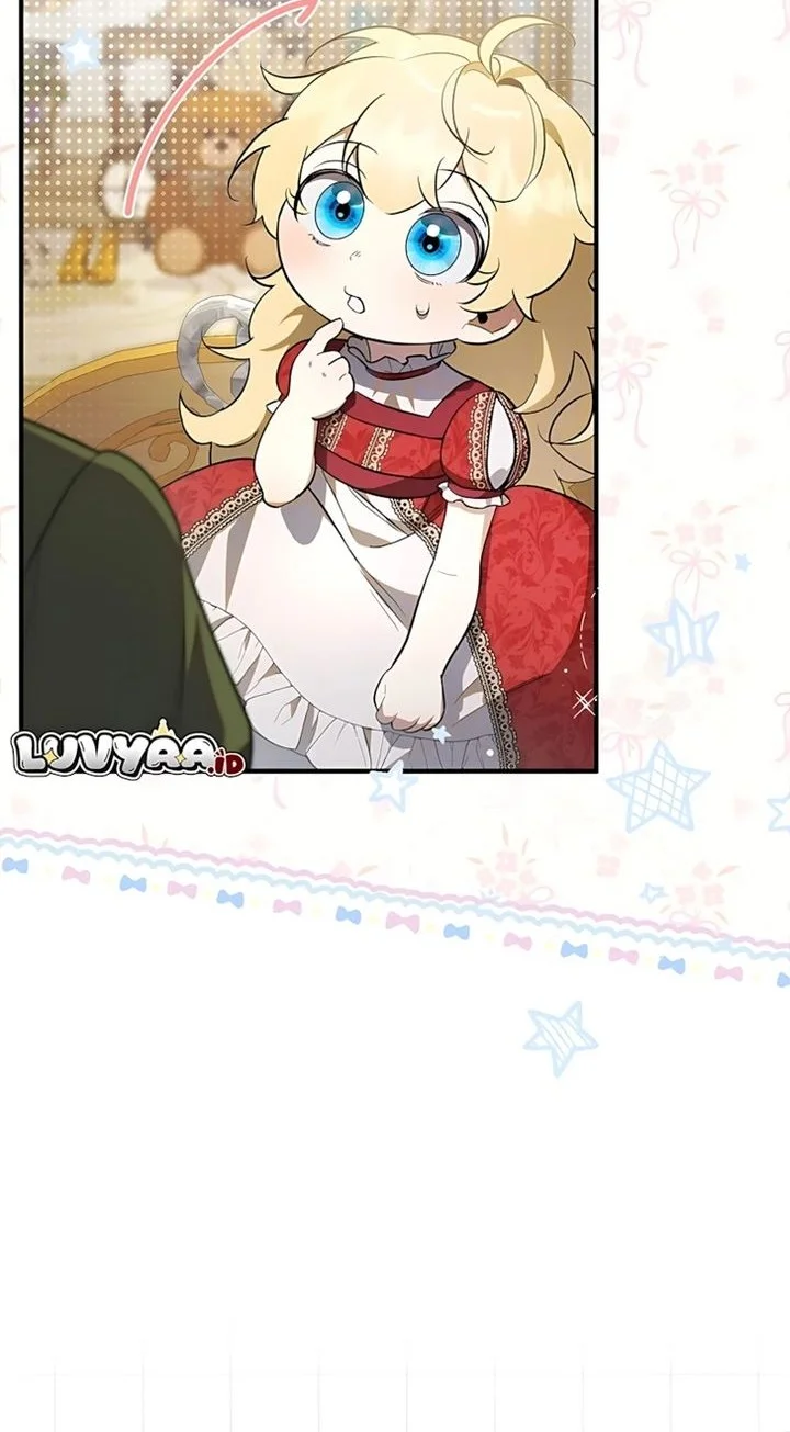 Once an Assassin, Now a Royal Nanny Chapter 1 Gambar 28