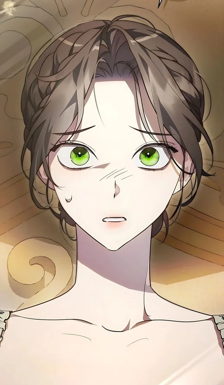 Once an Assassin, Now a Royal Nanny Chapter 1 Gambar 32