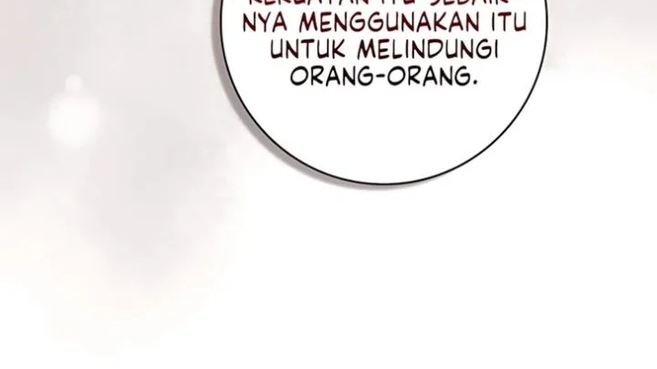 Once an Assassin, Now a Royal Nanny Chapter 13 Gambar 39